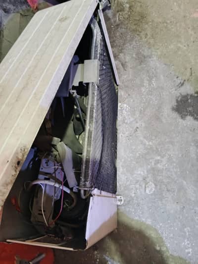 uses aci ha Kenwood ka