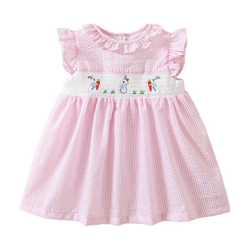 سلائ کے کام کیلیے مرد و خواتین کاریگر رابطہ کریں 0