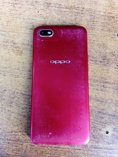 oppo mobile 03240683171