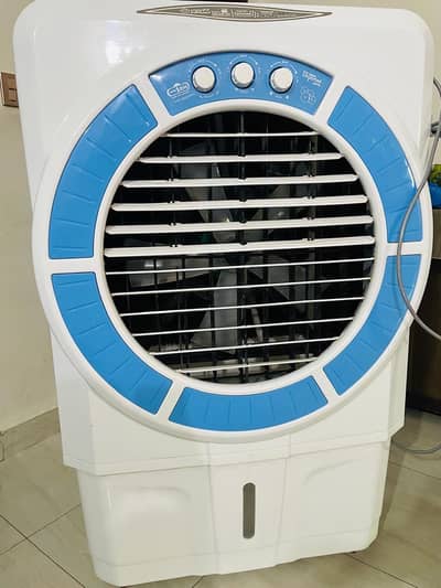 Air cooler For Sale Mint Condition just like new