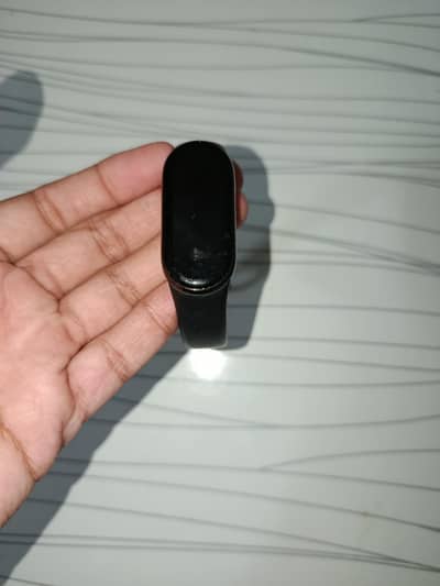 Xiaomi band 8