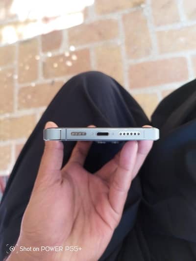 Iphone13ProMaxForSell