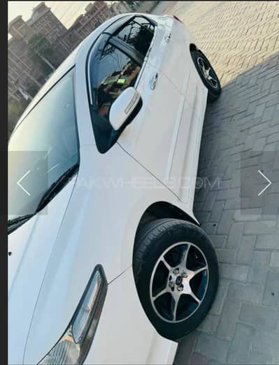 pick and drop VIP services