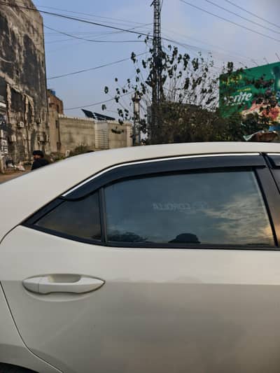 babysitting fulltime need