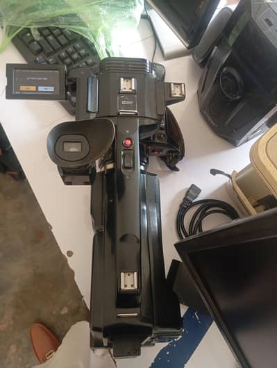 mdh 2 camera for sale