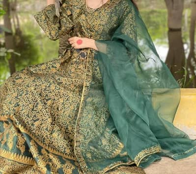 new dress 2 pice hai