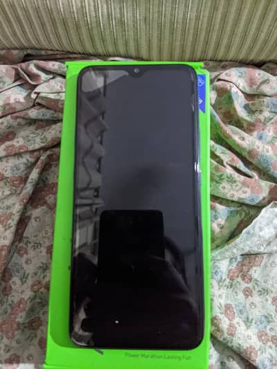 Infinix Hot 11 play for sale