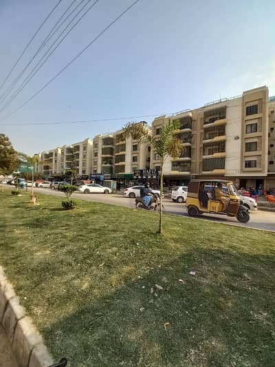 Shop Is Available For Sale In Sohni Resorts Phase 2