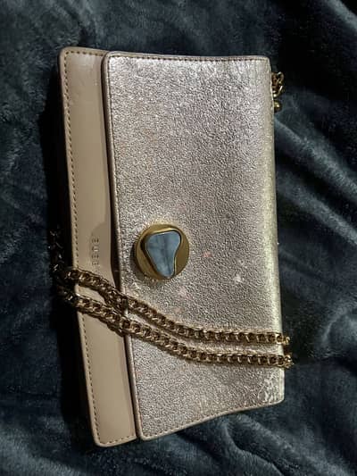 Hand bags collection