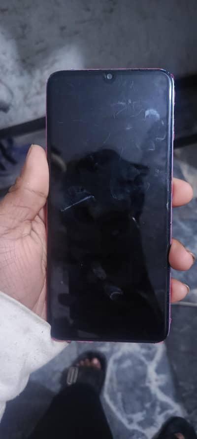 03044150941 whtssp num