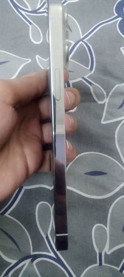 13pro max non pta 128 gb 88 battery health