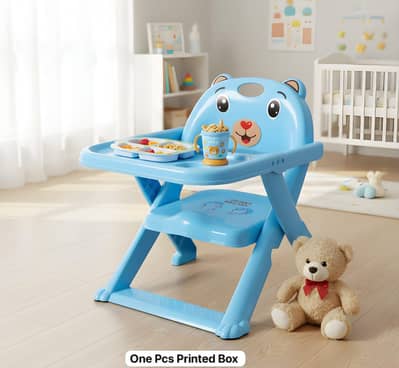 kids chair infant baby chair dinning table chair  baby high chair