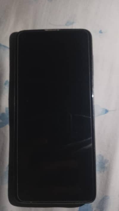Moto G Stylus (2021) | Non PTA | 4/128 | Good Condition