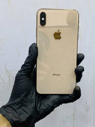 I phone 12 Jv 64 GB 89% Battery health