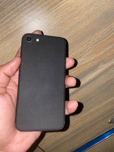 I phone 8 pta approved