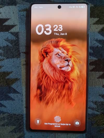 infinix note 50 pro racing edition