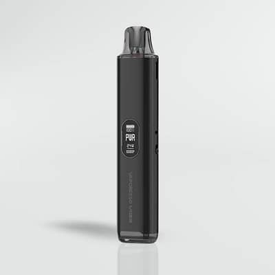 vaporesso vibe pod