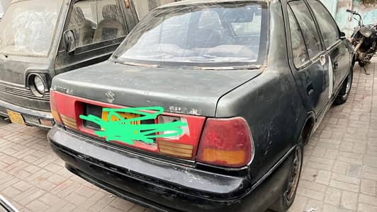 what's app or call num. . . . . 03022407490