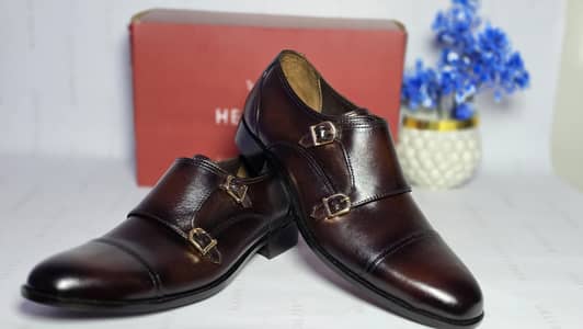 Formal leather Shoes Lot  for small business owners