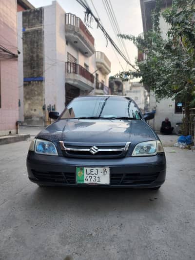 Home used car for sale