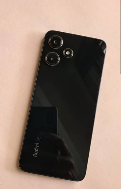 redmi 12 5g Japanese wariant