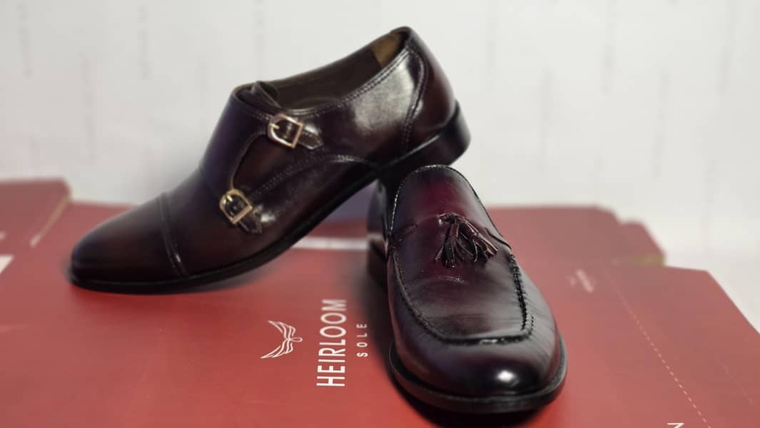 اعلانِ فروخت: کاروباری اسٹاک کی دستیابی 0