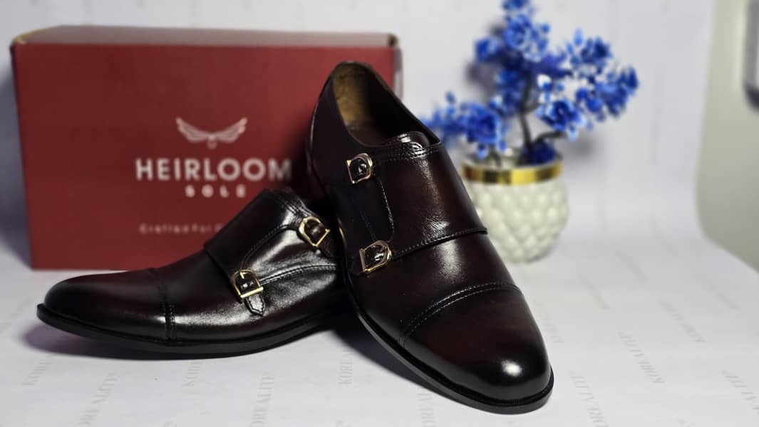 اعلانِ فروخت: کاروباری اسٹاک کی دستیابی 3