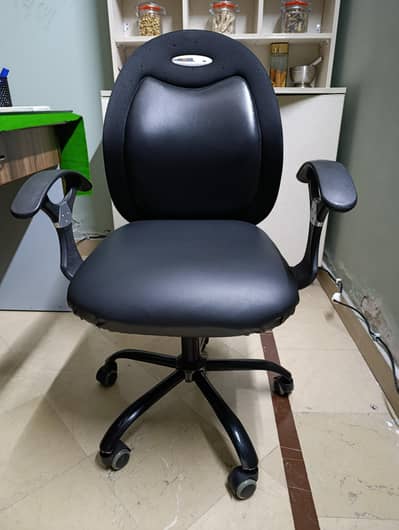 Chair for sale