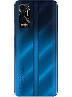 9.5/10 condition box pack with charger 7000mah battery 6/128gb