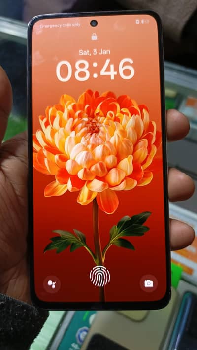 oppo Reno 12f 4g