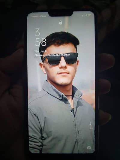 Oppo F7 4/64 urgent Sale Contact me 03314922605