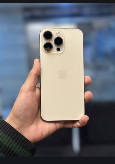 Iphone 14 pro max jv