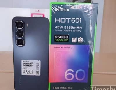 HOT 60I AVAILABLE SRF 2000 ME BAQI  ADAEGI BAD ME