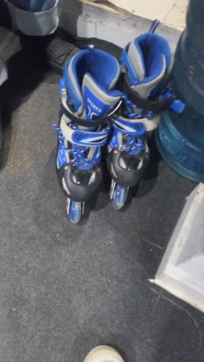 skating shoes for sale new