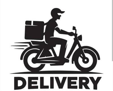 BEST JOB OFFERS FAST CONTACT