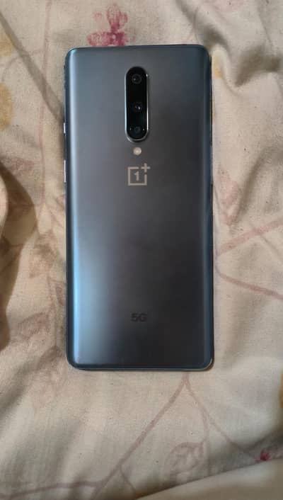 all Okay phone ha or only mobile ha