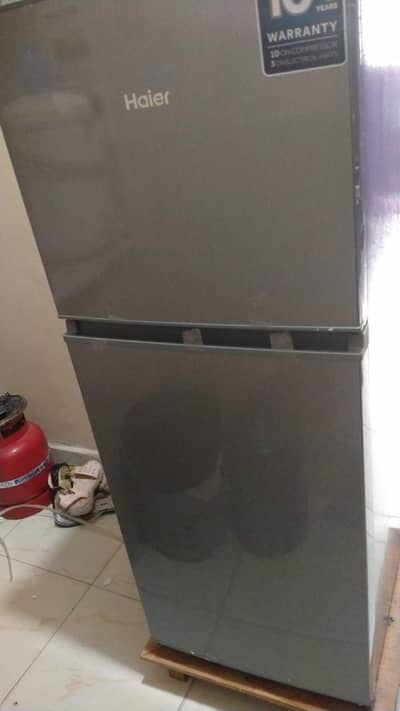 Fridge for Sale – Excellent Condition