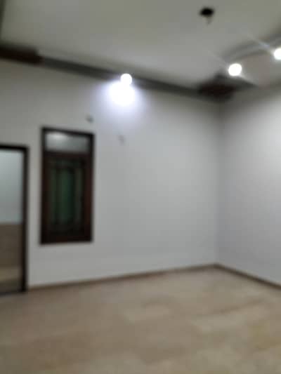 120 sq yards with roof vip portion for rent in malik society