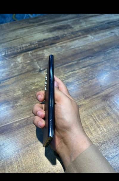 samsung s22 ultra official pta approved