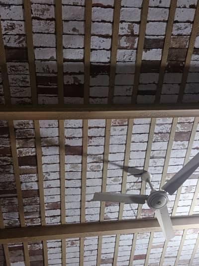 Super Jamal 75×75×8 pak steel Karachi brand