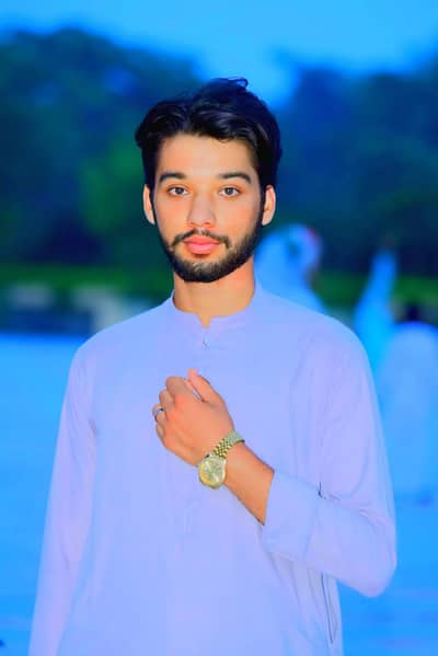 Driving+ All cook in Pakistan ne