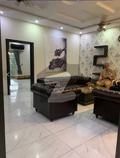 3 beds portion available for rent