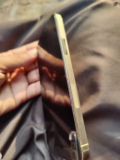 iPhone 12 Pro official pta approved