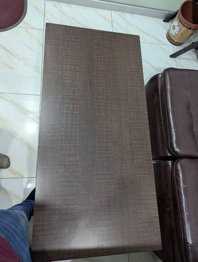 Office Furniture | Executive chair | Office Table | Office Sofa