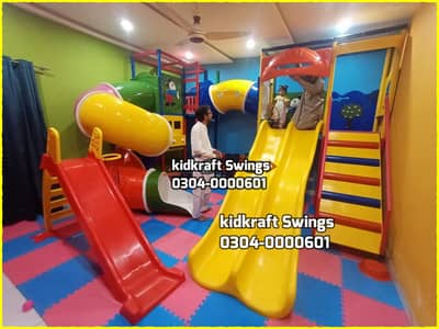 Kids Swings, Slides, Merry-Go-Rounds, Monkey Bars, Seesaw, Climber,toy