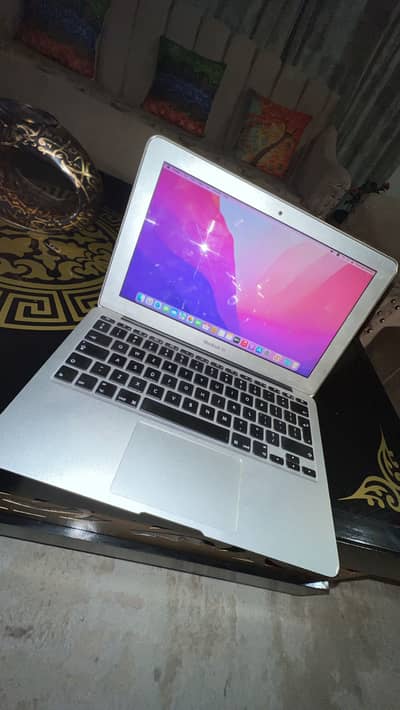 MacBook Air For Sale
