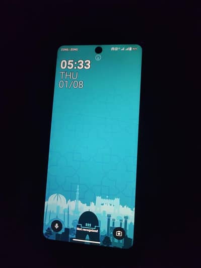 dcode cygnal 4 pro . . exchang possible