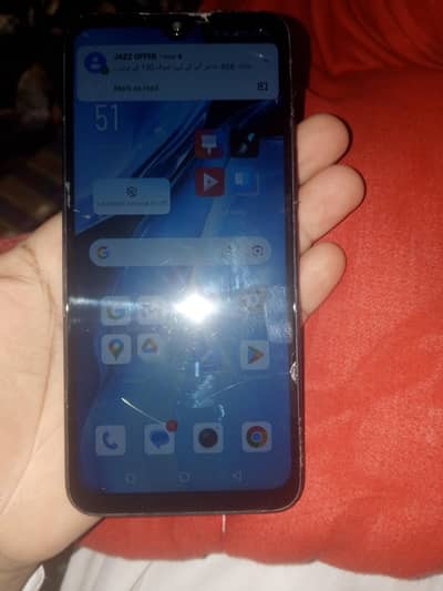 infinix note 12 6/128