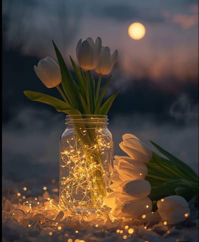 Sales Executives Female - Work From Home