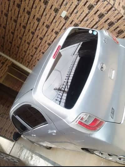 Japani mira 12/16 water dropping engine